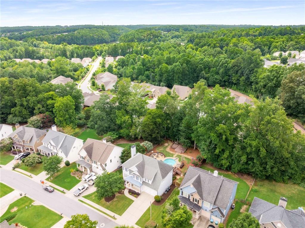 1064 Middlebrooke Drive