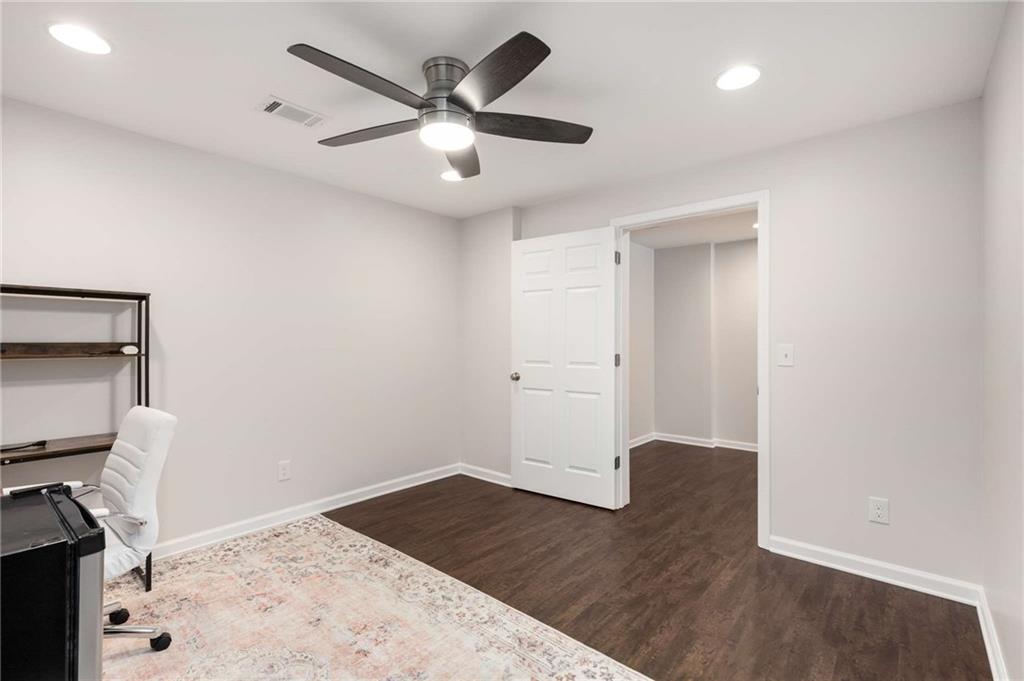 1064 Middlebrooke Drive