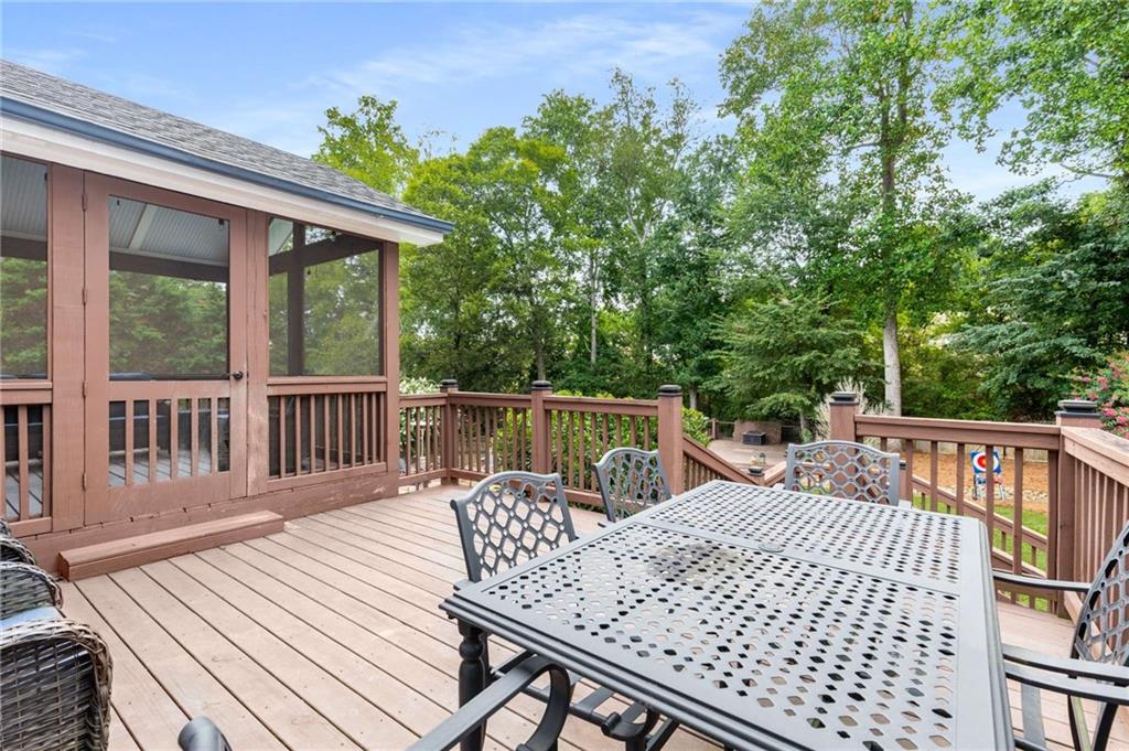 1064 Middlebrooke Drive