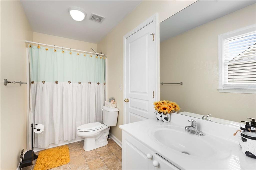 1064 Middlebrooke Drive