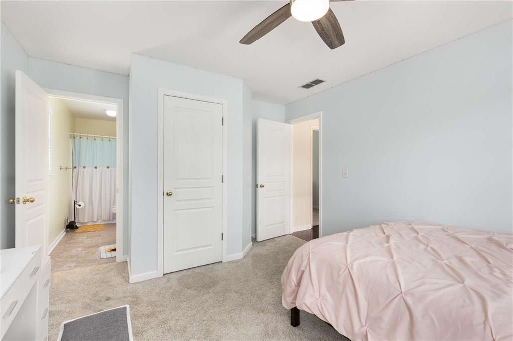 1064 Middlebrooke Drive