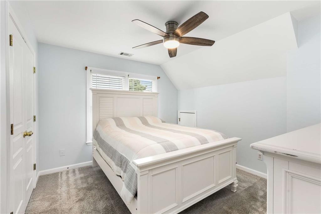 1064 Middlebrooke Drive