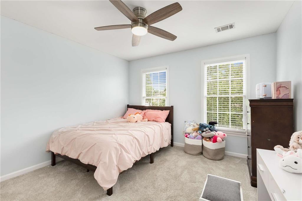 1064 Middlebrooke Drive