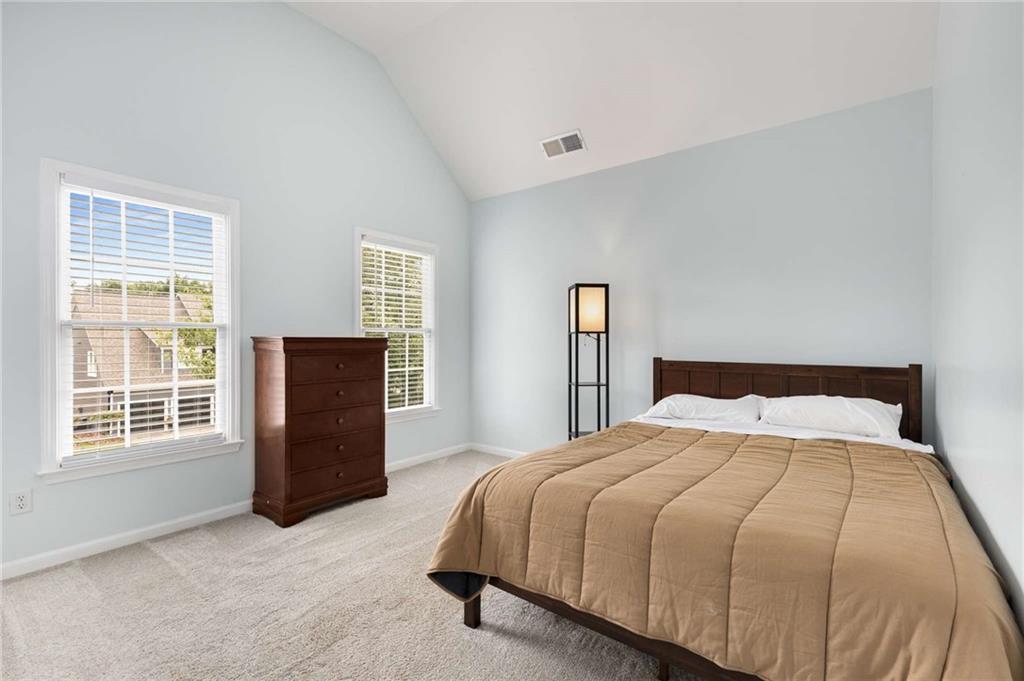 1064 Middlebrooke Drive