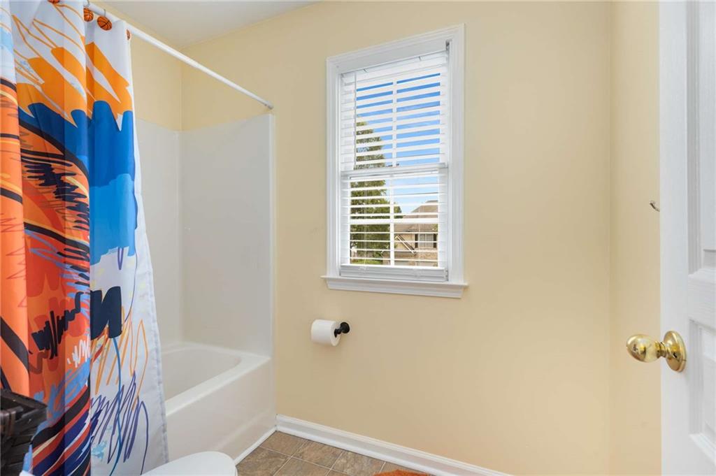 1064 Middlebrooke Drive