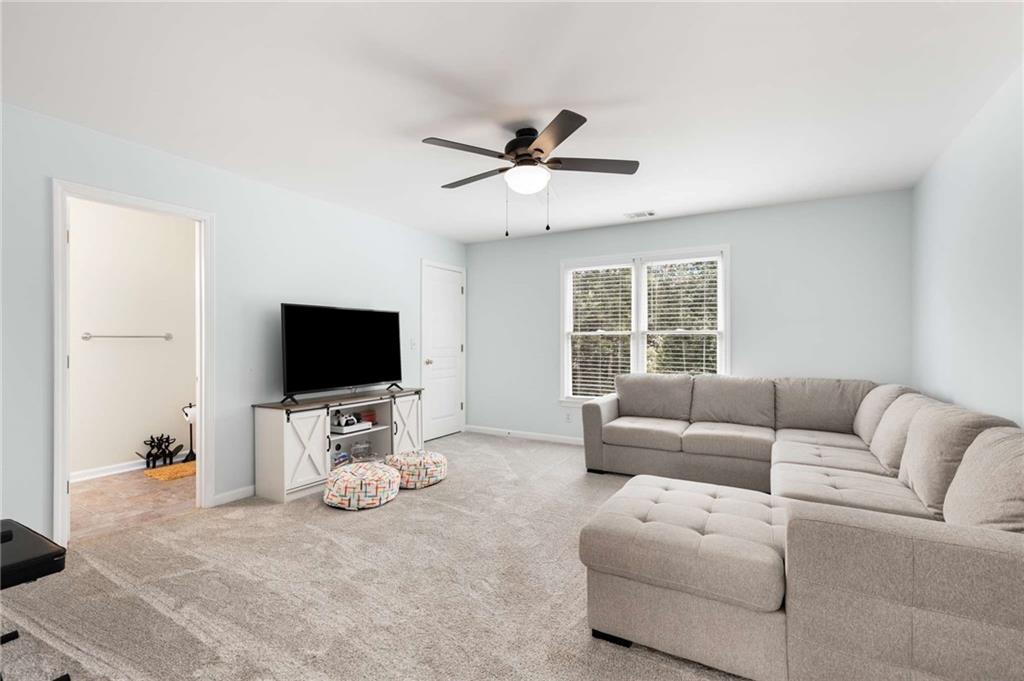 1064 Middlebrooke Drive