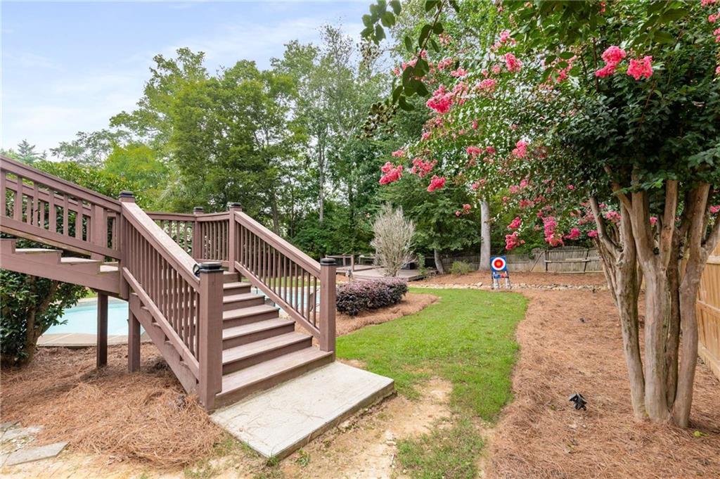 1064 Middlebrooke Drive