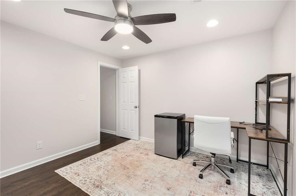 1064 Middlebrooke Drive