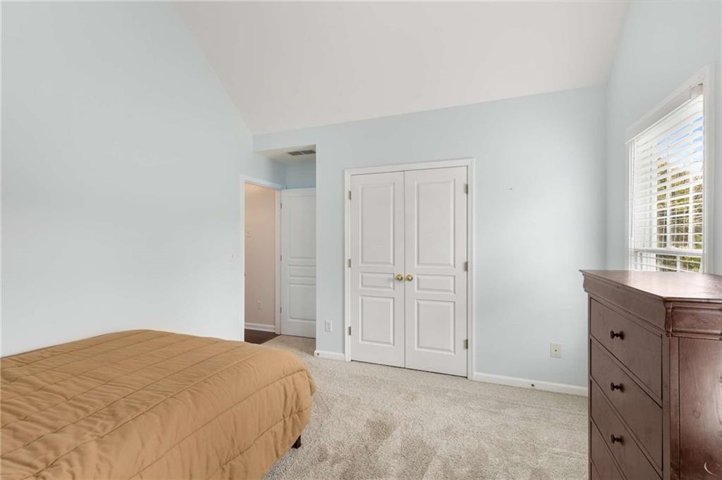 1064 Middlebrooke Drive