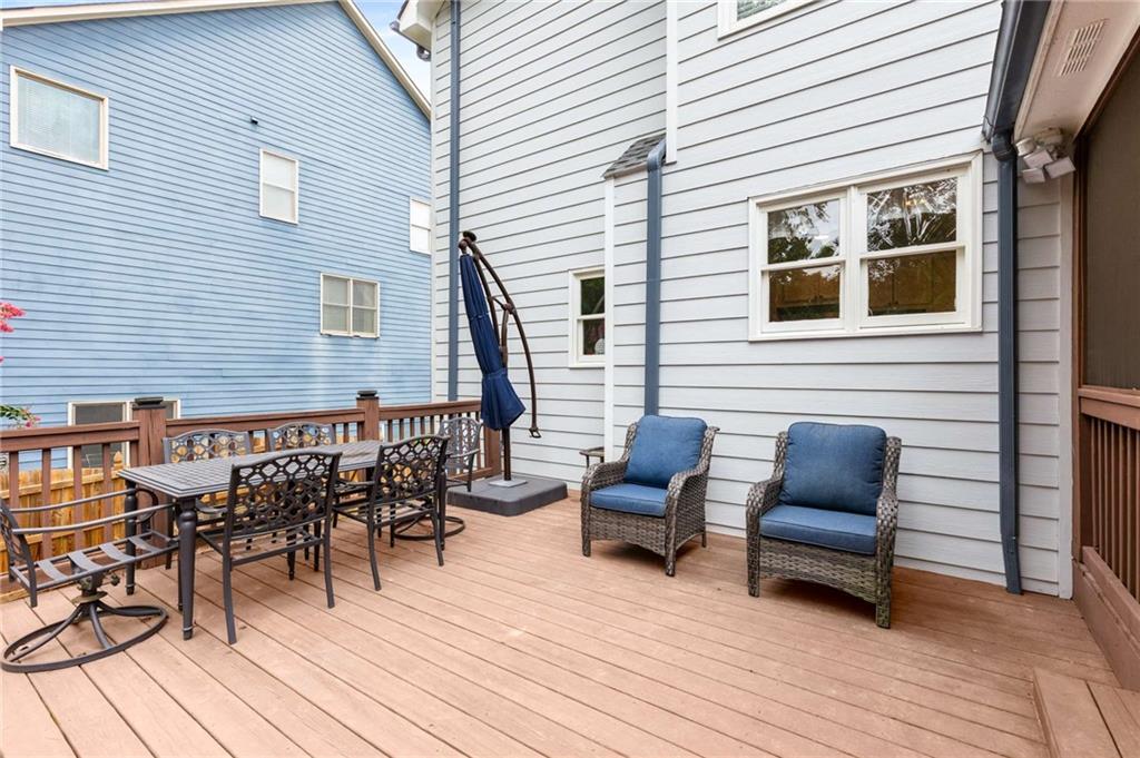 1064 Middlebrooke Drive