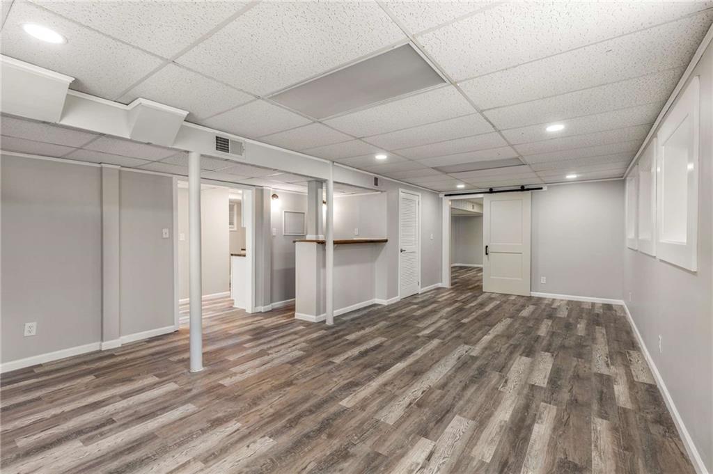 117 Douglas Drive SE