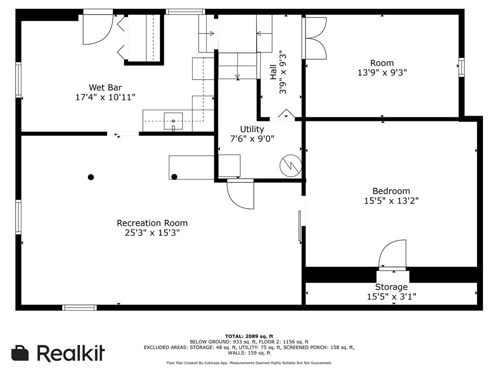 117 Douglas Drive SE