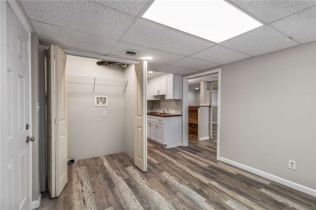 117 Douglas Drive SE