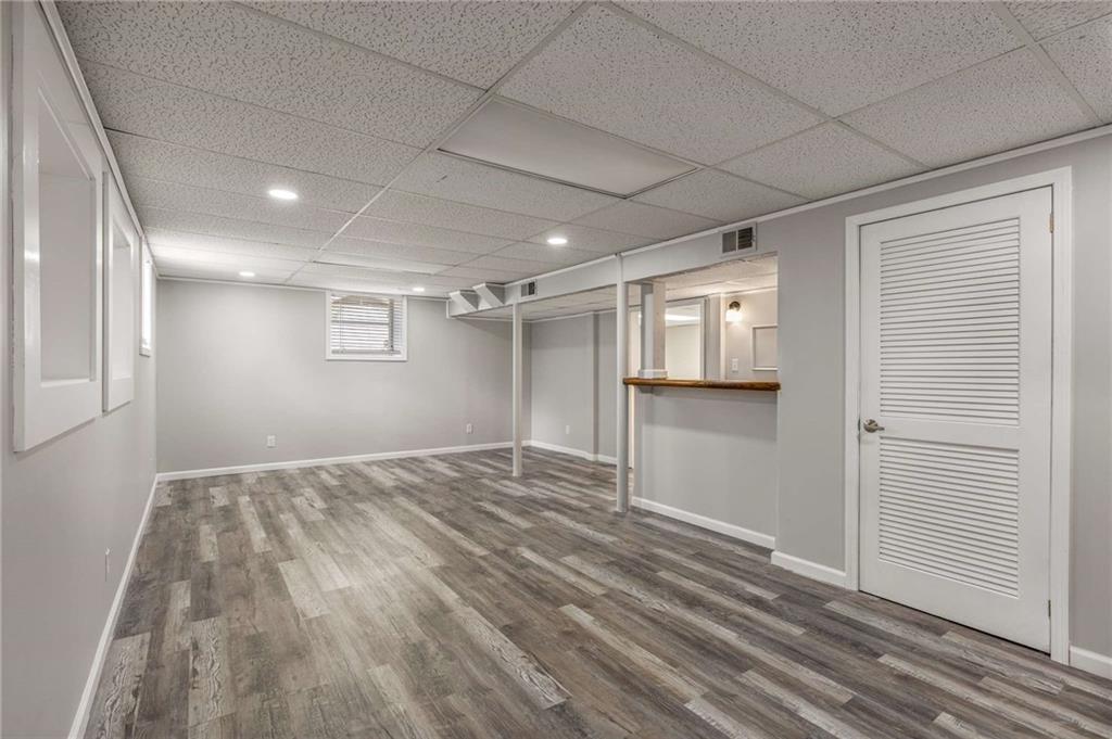 117 Douglas Drive SE