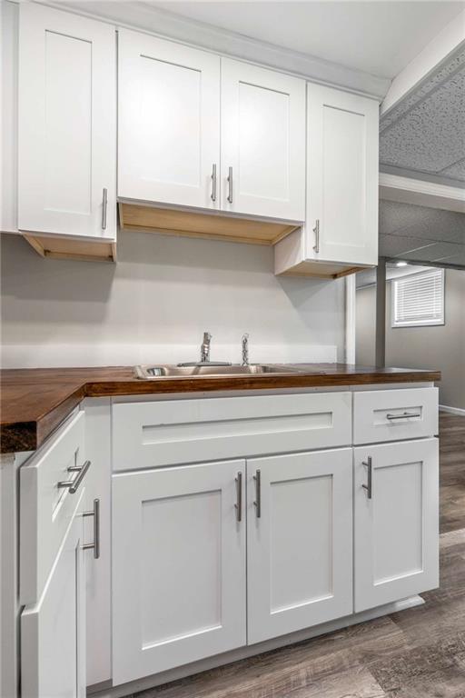 117 Douglas Drive SE