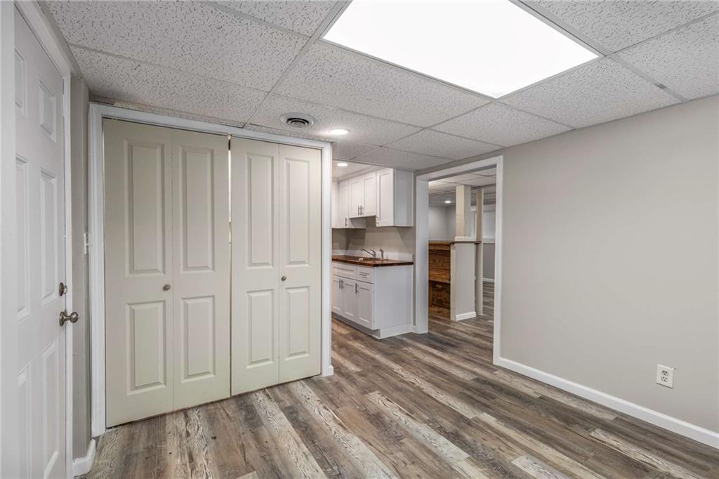 117 Douglas Drive SE