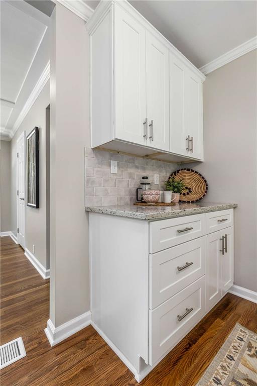 117 Douglas Drive SE