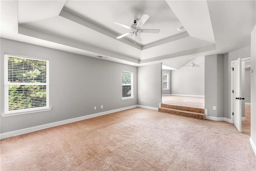 265 Huntleigh Chase Drive