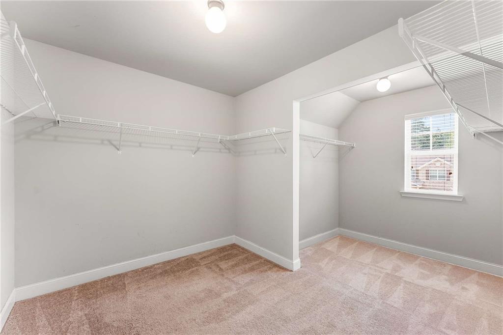 265 Huntleigh Chase Drive