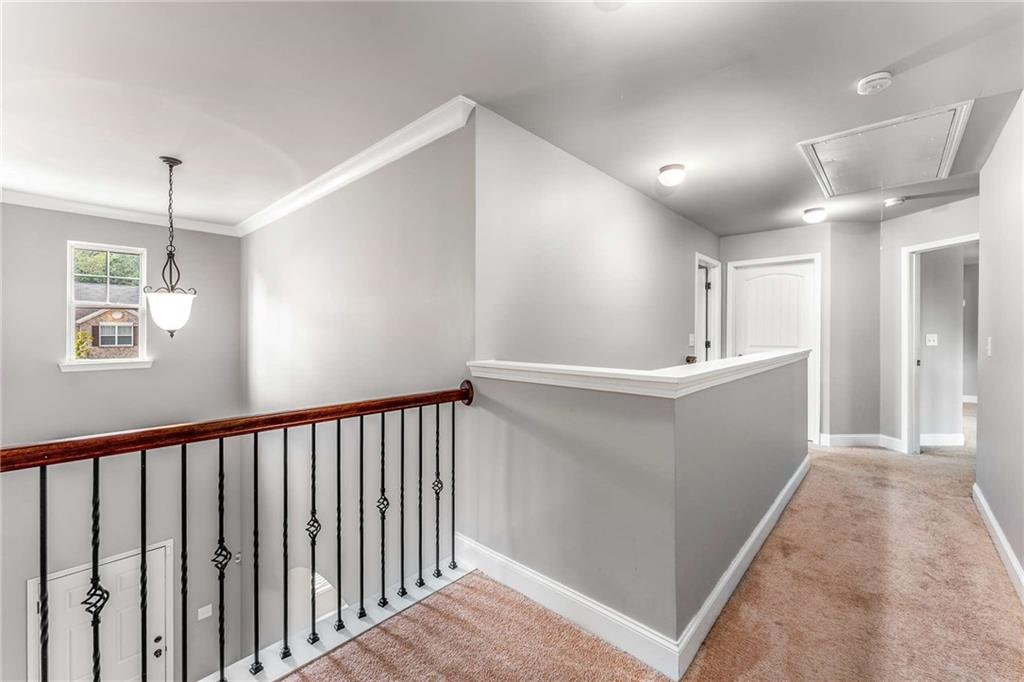 265 Huntleigh Chase Drive