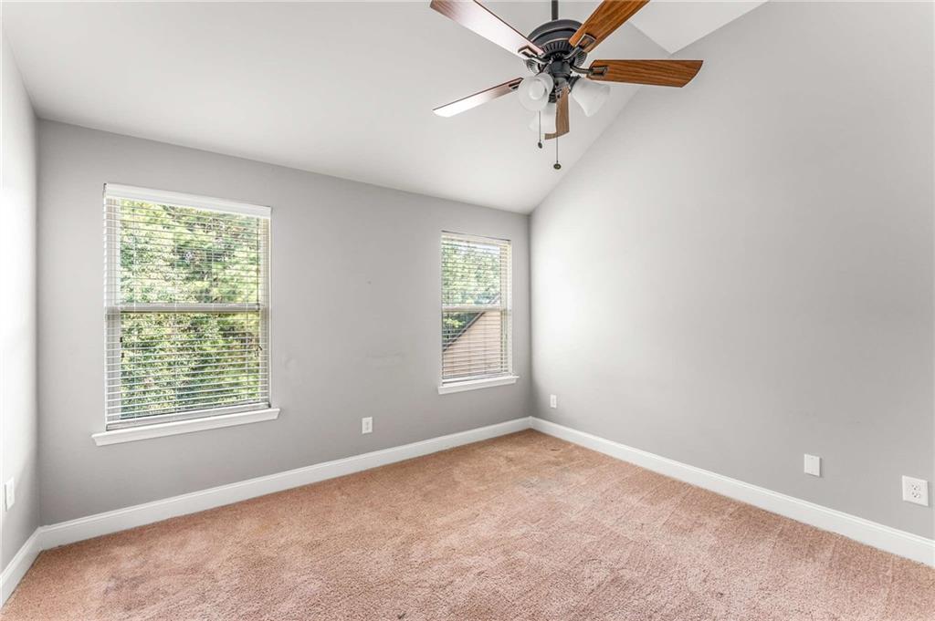 265 Huntleigh Chase Drive