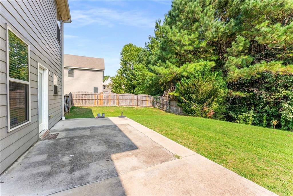 265 Huntleigh Chase Drive