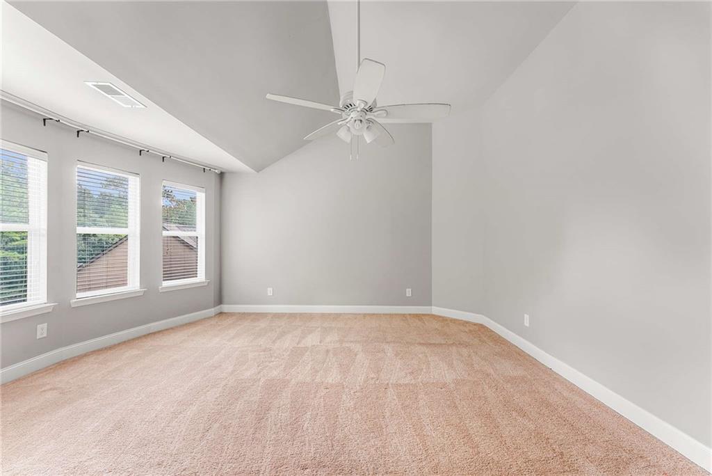 265 Huntleigh Chase Drive