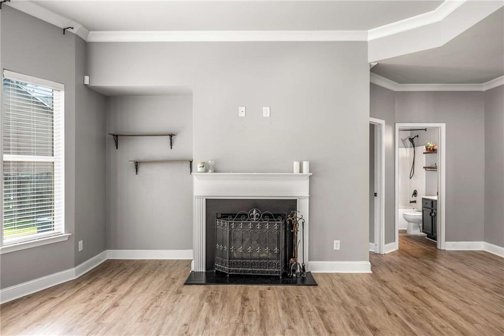 265 Huntleigh Chase Drive