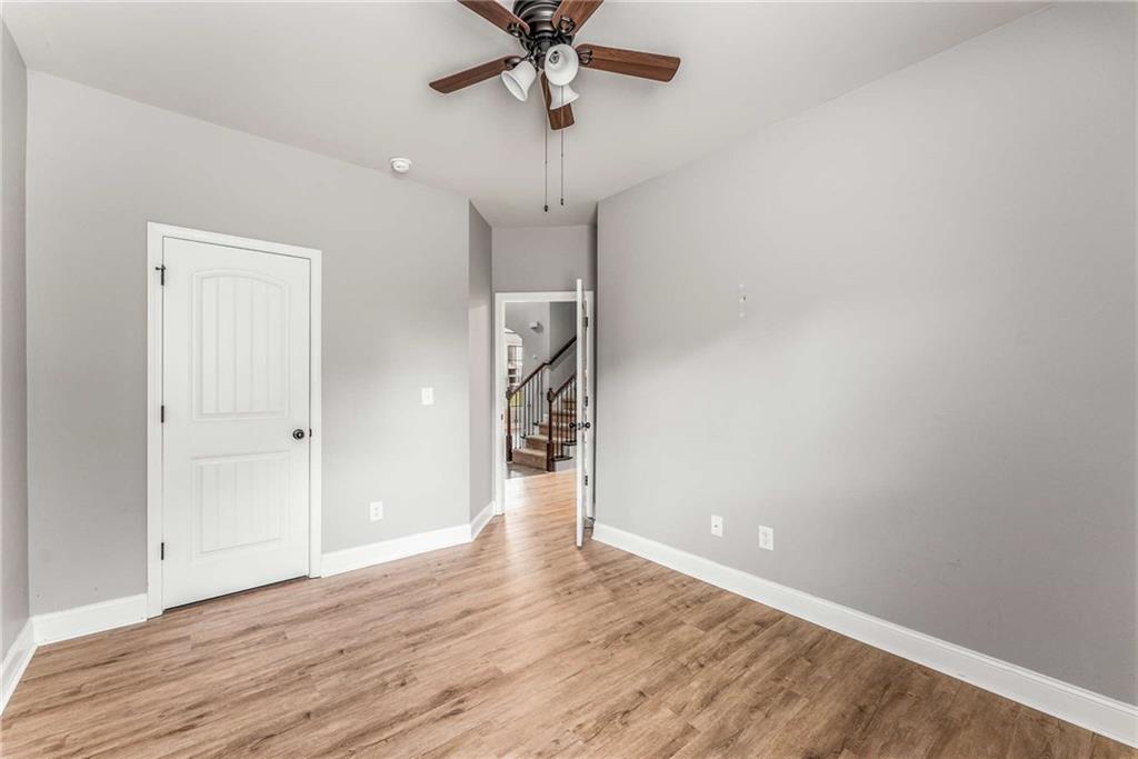 265 Huntleigh Chase Drive