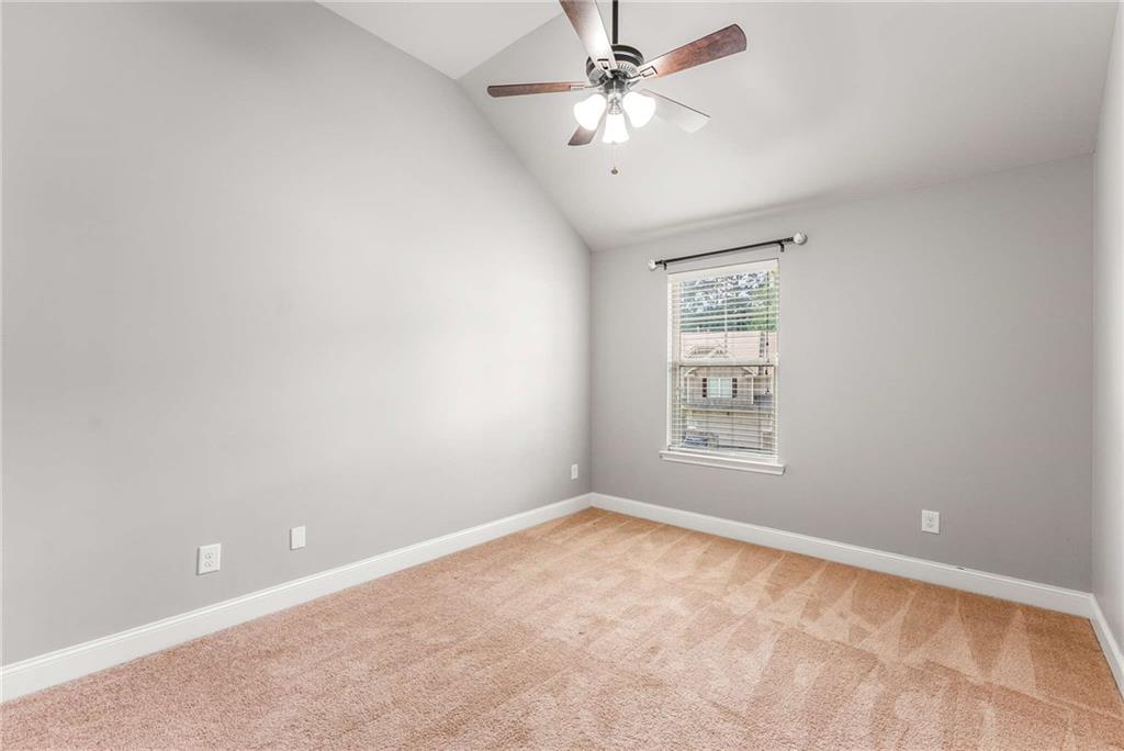 265 Huntleigh Chase Drive