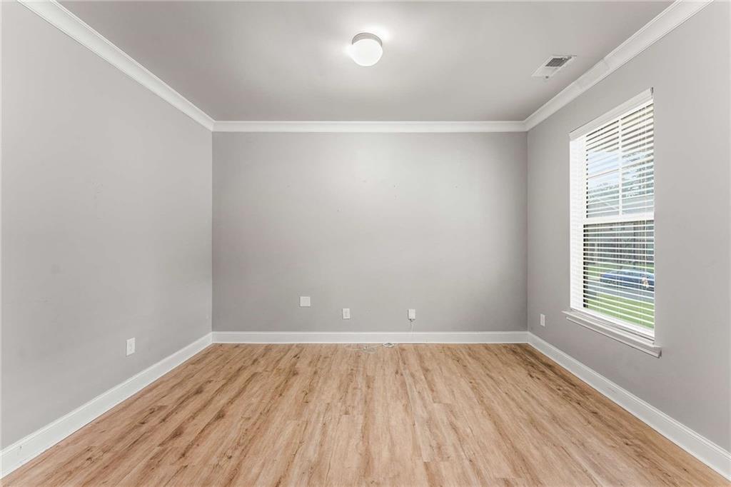265 Huntleigh Chase Drive