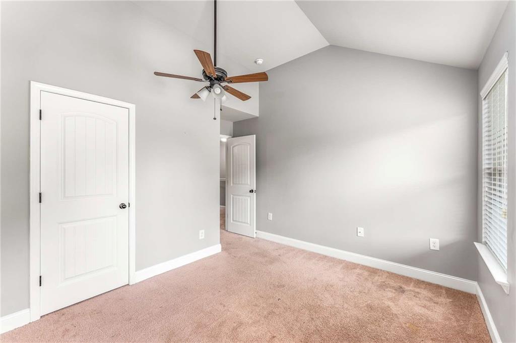 265 Huntleigh Chase Drive