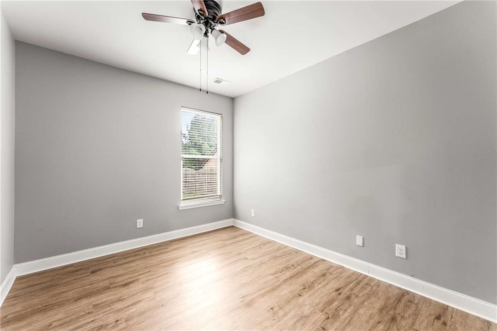 265 Huntleigh Chase Drive