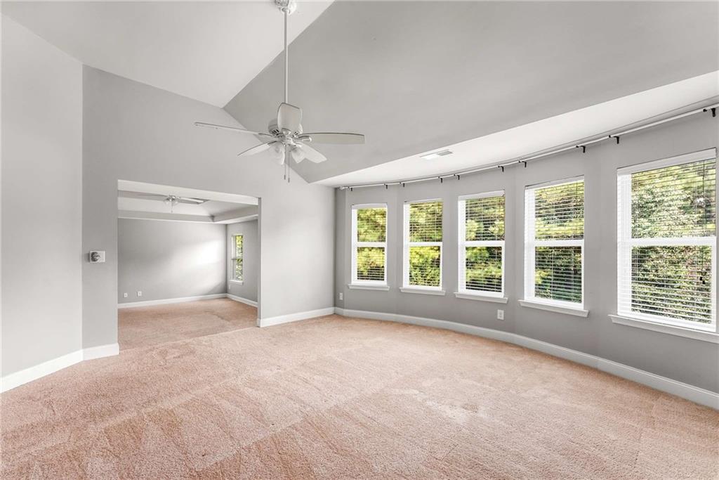 265 Huntleigh Chase Drive