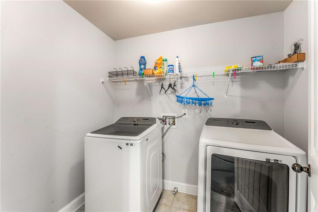 265 Huntleigh Chase Drive