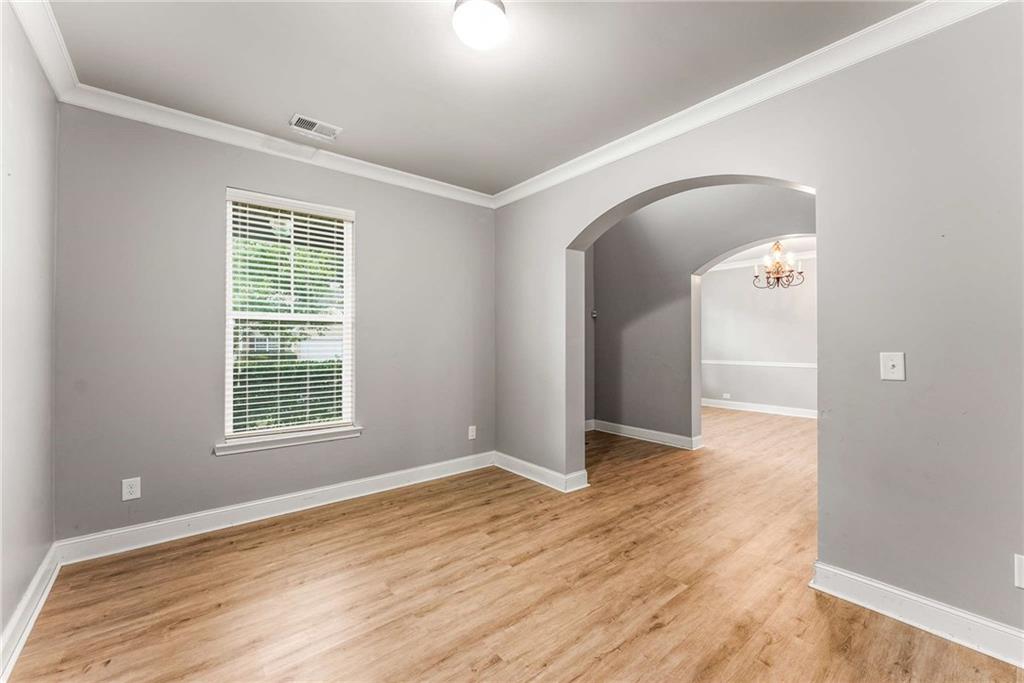 265 Huntleigh Chase Drive