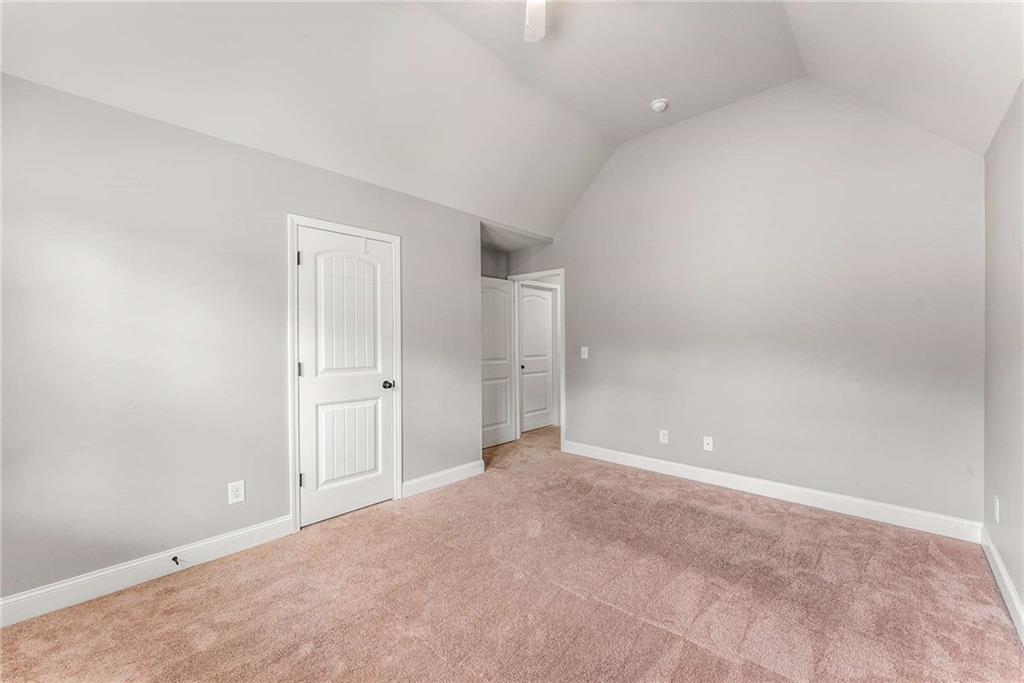 265 Huntleigh Chase Drive