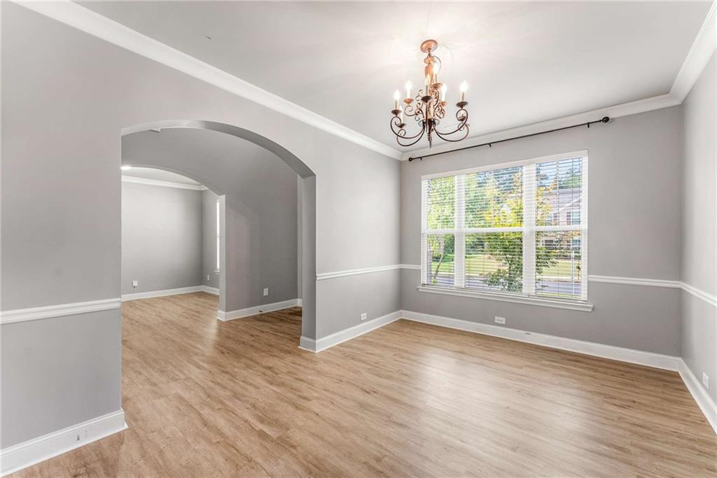 265 Huntleigh Chase Drive