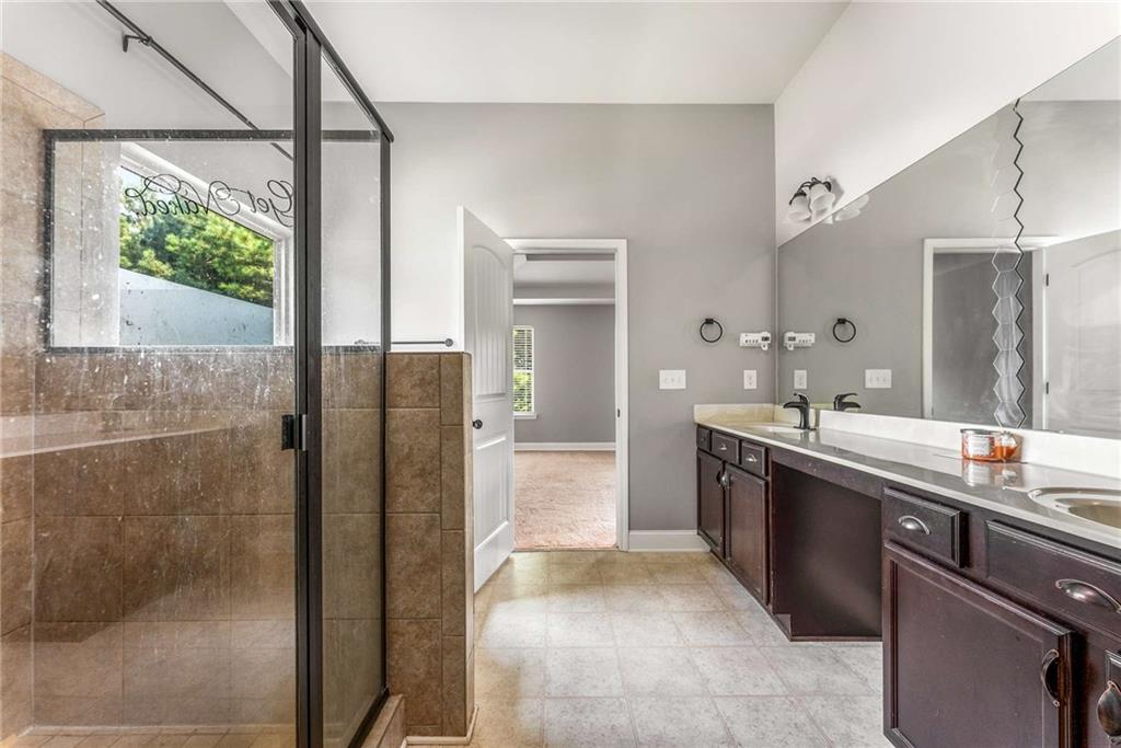 265 Huntleigh Chase Drive