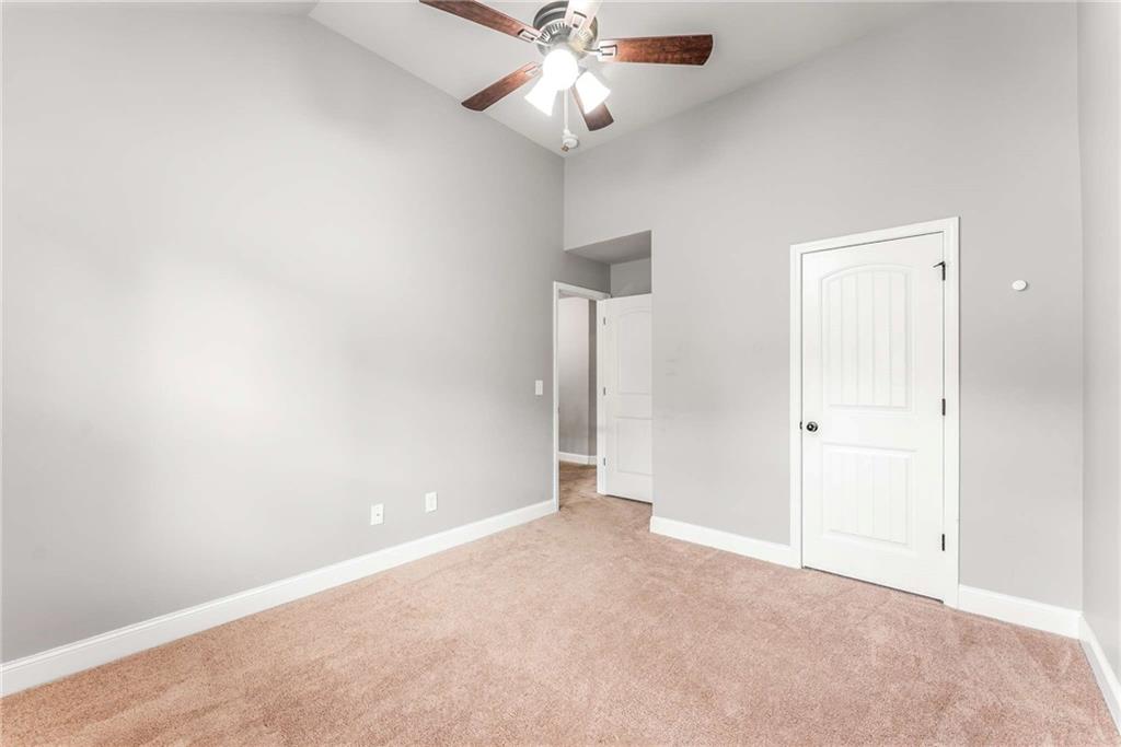 265 Huntleigh Chase Drive