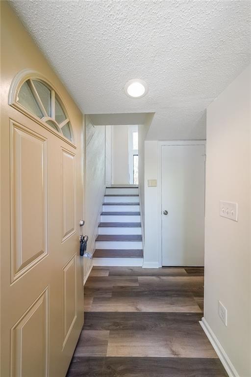 1107 Riverbend Club Drive SE