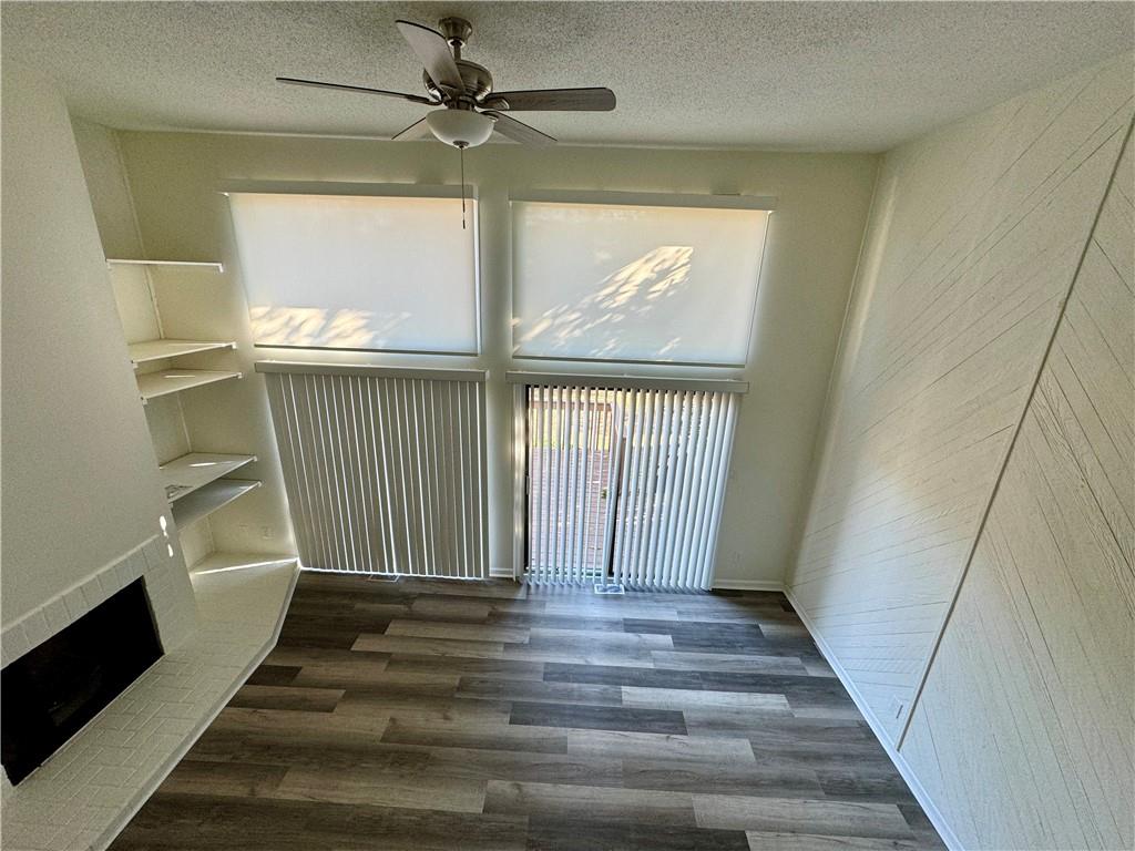 1107 Riverbend Club Drive SE