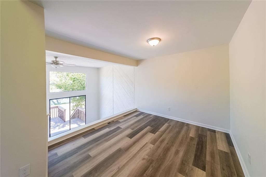 1107 Riverbend Club Drive SE