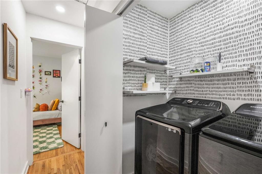 3462 S Sherwood Road SE