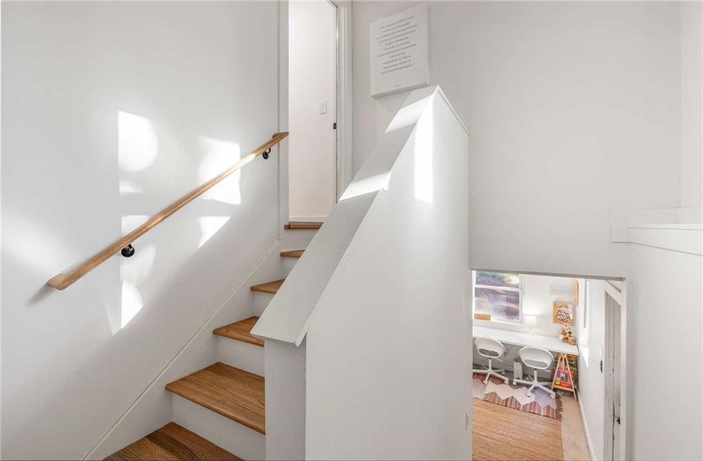 3462 S Sherwood Road SE