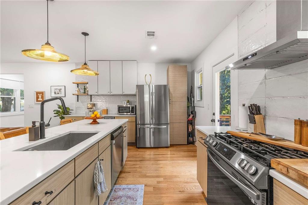 3462 S Sherwood Road SE