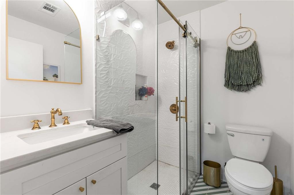 3462 S Sherwood Road SE