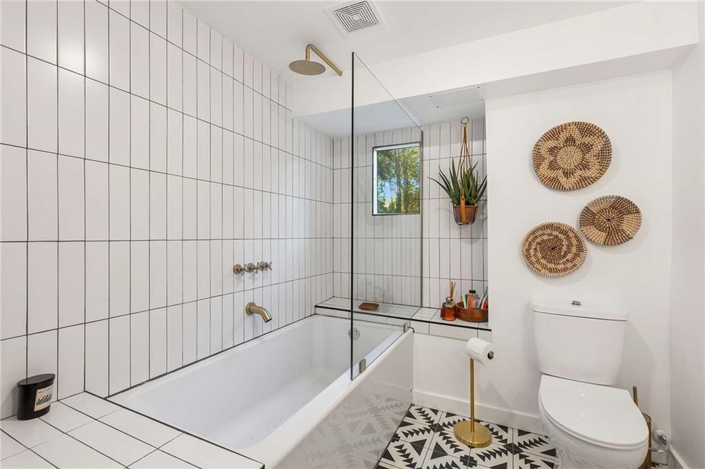 3462 S Sherwood Road SE