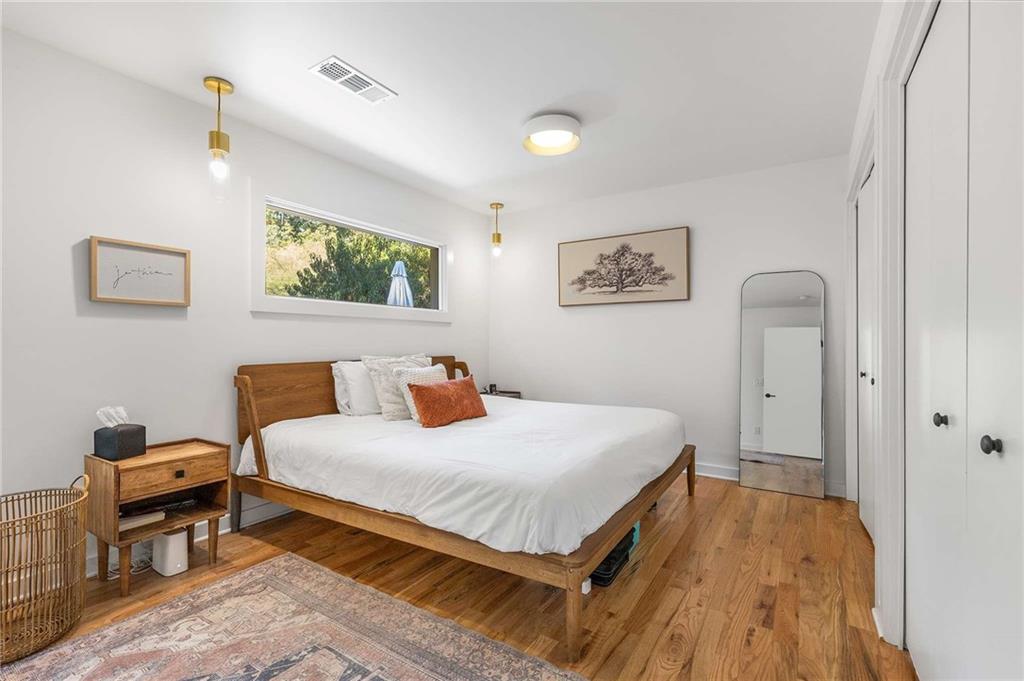 3462 S Sherwood Road SE