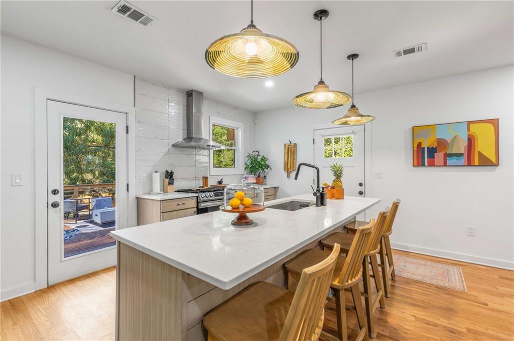 3462 S Sherwood Road SE